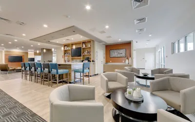 Photo 3 - TownePlace Suites by Marriott Kansas City Liberty