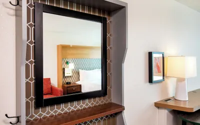 Photo 3 - Holiday Inn Newport News - Hampton by IHG