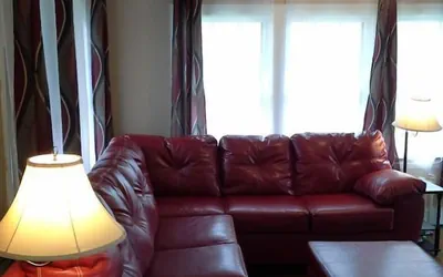 Photo 2 - JARVIS Edgewater Park & Beach 5BD Villa
