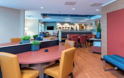 Photo 3 - TownePlace Suites by Marriott Louisville North
