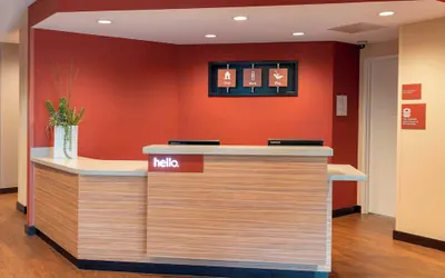Photo 4 - TownePlace Suites by Marriott Louisville North