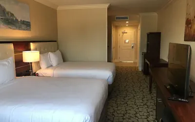 Photo 5 - Holiday Inn El Monte - Los Angeles by IHG