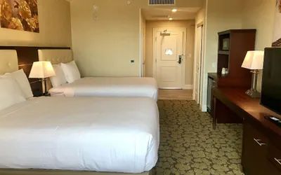 Photo 3 - Holiday Inn El Monte - Los Angeles by IHG