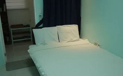 Photo 4 - Daora Guest House