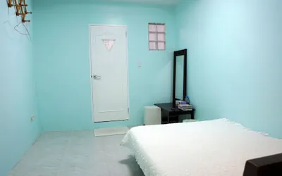 Photo 5 - Daora Guest House