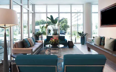 Photo 5 - Embassy Suites by Hilton Sarasota, FL