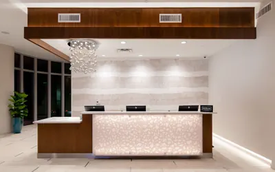 Photo 3 - Embassy Suites by Hilton Sarasota, FL
