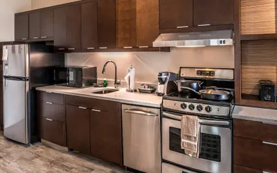 Photo 5 - TownePlace Suites by Marriott San Bernardino Loma Linda