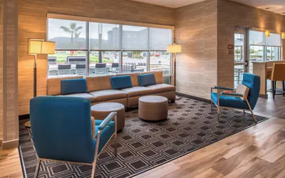 Photo 3 - TownePlace Suites by Marriott San Bernardino Loma Linda