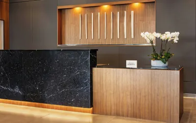 Photo 5 - AC Hotel by Marriott Minneapolis West End