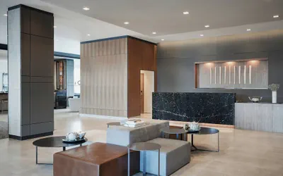 Photo 3 - AC Hotel by Marriott Minneapolis West End