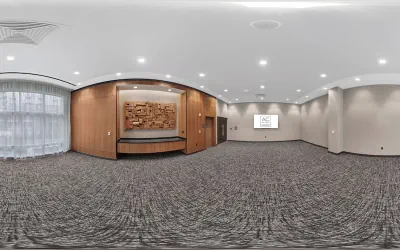 Photo 4 - AC Hotel by Marriott Minneapolis West End