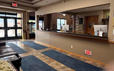 Photo 4 - Travelodge Inn & Suites by Wyndham Deadwood