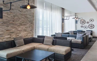 Photo 5 - Hyatt Place Denver/Westminster