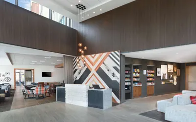 Photo 2 - Hyatt Place Denver/Westminster