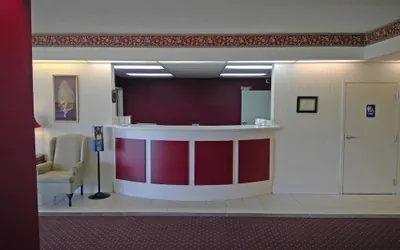 Photo 5 - Americas Best Value Inn Kinston