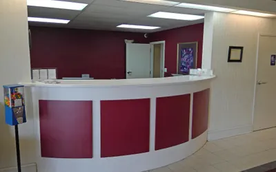 Photo 4 - Americas Best Value Inn Kinston