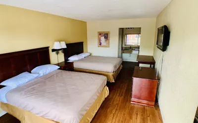 Photo 5 - La Vista Inn