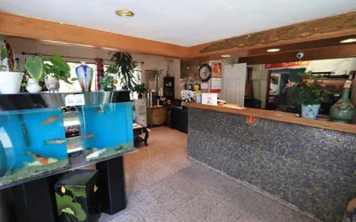 Photo 5 - Kings Lodge Motel