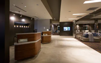 Photo 3 - Courtyard by Marriott Atlanta Kennesaw