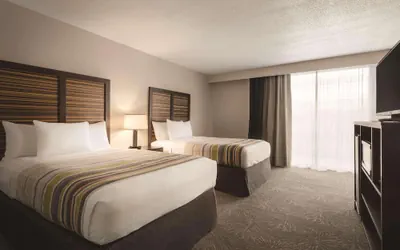 Photo 4 - Country Inn & Suites by Radisson, Erlanger - Cincinnati South