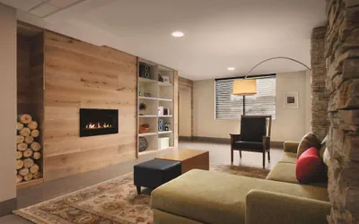 Photo 3 - Country Inn & Suites by Radisson, Erlanger - Cincinnati South