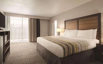 Photo 5 - Country Inn & Suites by Radisson, Erlanger - Cincinnati South
