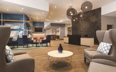 Photo 5 - Hyatt Place Niagara Falls