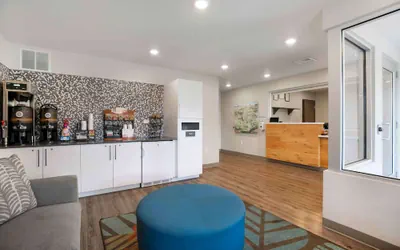 Photo 5 - Extended Stay America Suites - Providence