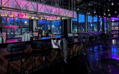 Photo 5 - MOXY Minneapolis Uptown