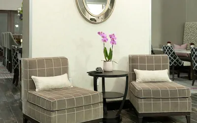 Photo 4 - Hampton Inn & Suites Jackson-Ridgeland