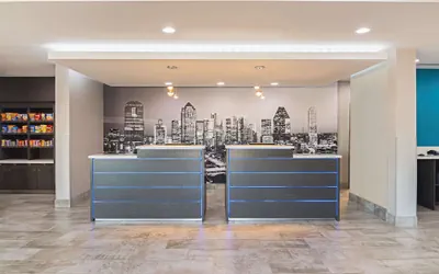 Photo 4 - La Quinta Inn & Suites by Wyndham Dallas - Wylie