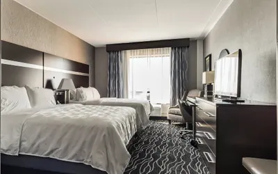 Photo 4 - Holiday Inn & Suites - Joliet Southwest by IHG