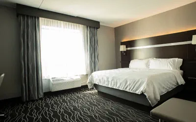 Photo 3 - Holiday Inn & Suites - Joliet Southwest by IHG