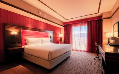Photo 3 - Santa Ana Star Casino Hotel