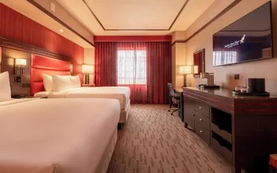 Photo 5 - Santa Ana Star Casino Hotel