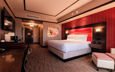 Photo 4 - Santa Ana Star Casino Hotel