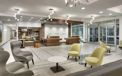 Photo 4 - Hilton Garden Inn Lehi