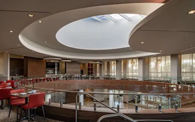 Photo 3 - Hilton Garden Inn Dallas at Hurst Conference Center