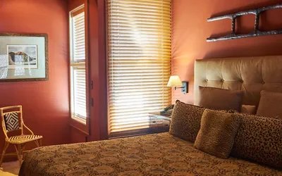 Photo 5 - Hotel Mac