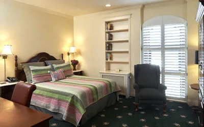 Photo 3 - Hotel Mac