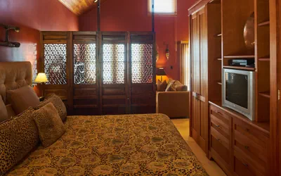 Photo 4 - Hotel Mac