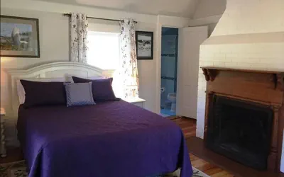 Photo 4 - Dolan House B&B