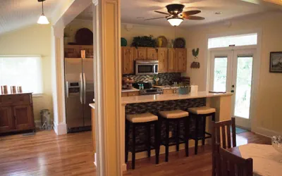 Photo 2 - Dolan House B&B