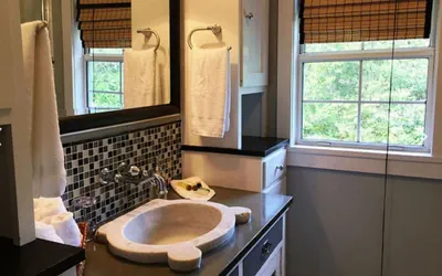 Photo 3 - Dolan House B&B