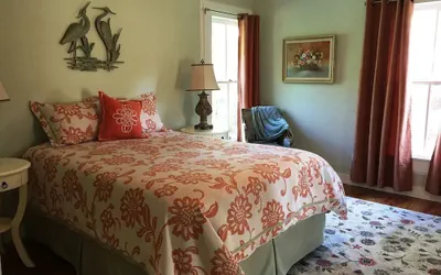 Photo 5 - Dolan House B&B