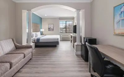 Photo 5 - Melrose @ Seabrook, BW Signature Collection