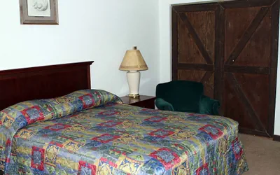 Photo 5 - Bunkhouse Motel