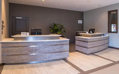 Photo 3 - Residence Inn by Marriott Decatur