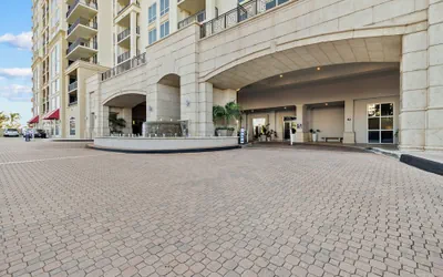 Photo 3 - Palm Beach Singer Island Beach Resort Condos